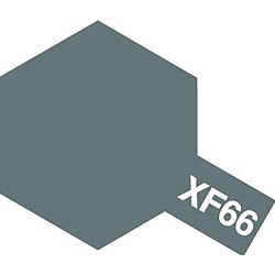 AN~j XF-66 CgOC