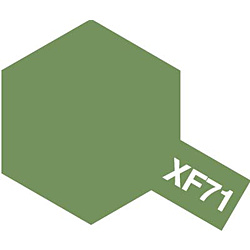 AN~j XF-71 RbNsbgF