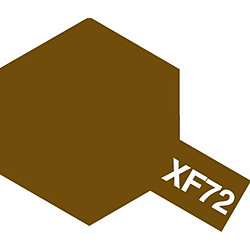 AN~j XF-72 F(㎩q)