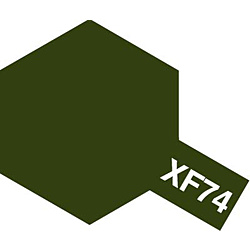 AN~j XF-74 ODF(㎩q)