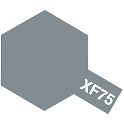 AN~j XF-75 CRHOC