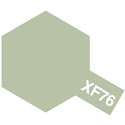 AN~j XF-76 DΐF({CR)