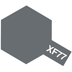 AN~j XF-77 ۊCRHOC
