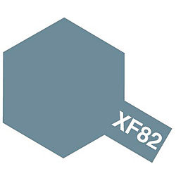 AN~j XF-82 I[VOC2