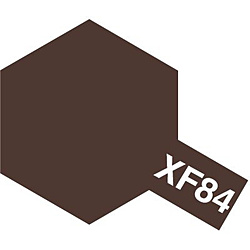 AN~j XF-84 _[NACA