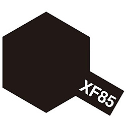 AN~j XF-85 o[ubN