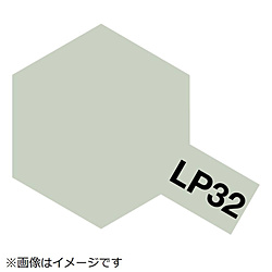 bJ[h LP-32 DFi{CRj