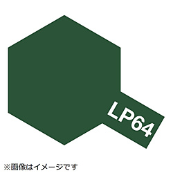 bJ[h LP-64 ODFi㎩qj