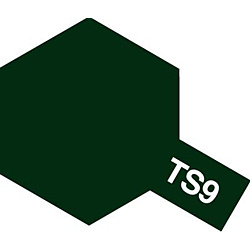 TS-9 ueBbVO[