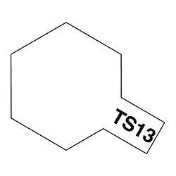TS-13 N[