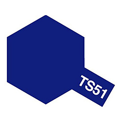 TS-51 [VOu[