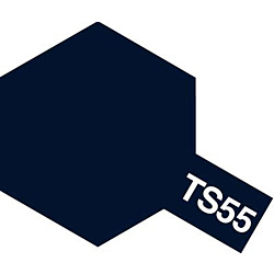 TS-55 _[Nu[