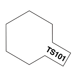 TS-101 x[XzCg