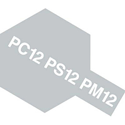 ＰＳ−１２　シルバ−