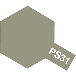 ＰＳ−３１　スモーク