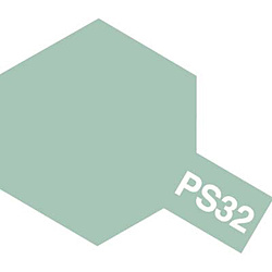 ＰＳ−３２　コルサグレイ