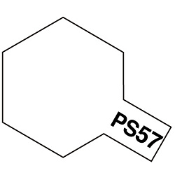 ＰＳ−５７　パールホワイト