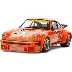 1/24 スポーツカーシリーズ No.328 ポルシェ ターボ RSR 934 イェーガーマイスター