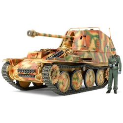 1/48 ~^[~j`AV[Y NoD68 hCcΐԎC }[_[III Mi7D5cm Pak40ڌ^j