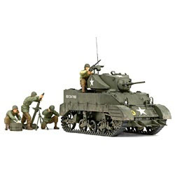 1/35 ~^[~j`AV[Y No.313 AJoM5A1xbWzbOǌZbg(l`4̕t)