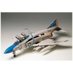 1/32 エアークラフトシリーズ No．6 マクダネル・ダグラス F-4J ファントムII