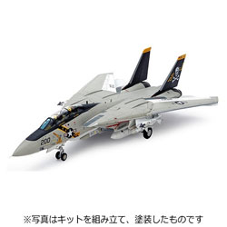 グラマン F-14A トムキャット