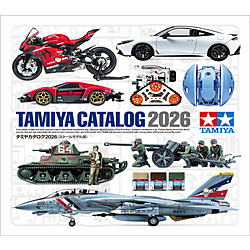 �^�~���J�^���O2026 (�X�P�[�����f���Łj