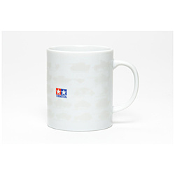 �O�b�Y �^�~���}�O�J�b�v�iMM�j