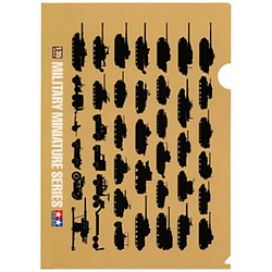 �X�e�[�V���i���[ �^�~��A4�N�����[�t�@�C���iMM�j