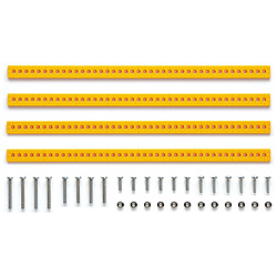 yHV[Y NoD184 Ojo[TA[ZbgiIWj