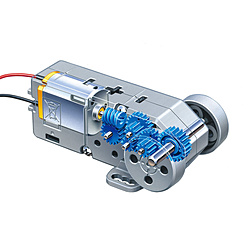 yHV[Y NoD245 ~j[^[^M{bNXi2j