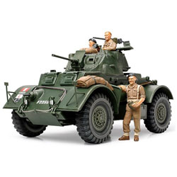 1/35 XP[菤i CMXb X^bOnEhMkDI