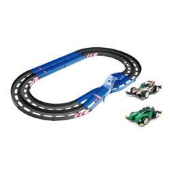 ミニ四駆 サーキット | ホビーの買取一覧｜ラクウル