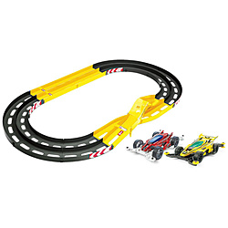 ミニ四駆 サーキット | ホビーの買取一覧｜ラクウル