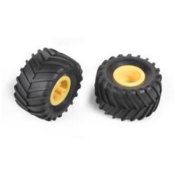 �y�����H��V���[�Y No.96 �I�t���[�h�^�C���Z�b�g