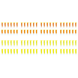 �y�����H��V���[�Y No�D155 3mm�v�b�V�����x�b�g�Z�b�g