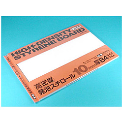 yHV[Y NoD165 xAX`[10mmB4TCY