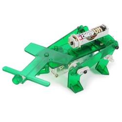 {NtgV[Y No.3 JEr[g iQ^Cvj