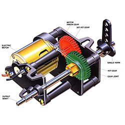 eNjNtgV[Y NoD2 nCXs[hM[{bNX HE