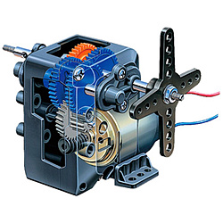 �y�݌Ɍ���z �e�N�j�N���t�g�V���[�Y No�D4 �E�H�[���M���[�{�b�N�X HE