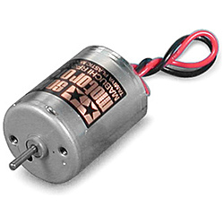 �\�[���[�H��V���[�Y No�D4 �\�[���[���[�^�[ 01