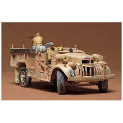 1/35 ~^[~j`AV[Y NoD92 CMX LDRDDDGD R}hJ[