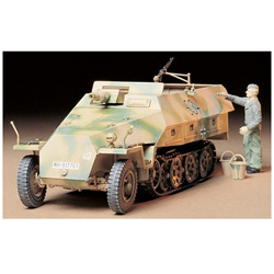 1/35 ~^[~j`AV[Y NoD147 hCc nm}[ND^ Jm[l[Q