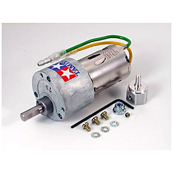 ���{�}�e���A�� AO-8021 �^�~���M���[�h���[�^�[ 380K75