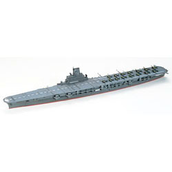 1/700 日本航空母艦 大鳳 （たいほう）