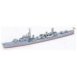 1/700 ウォーターラインシリーズ 日本駆逐艦 桜(さくら)