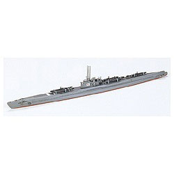 1/700 日本潜水艦 伊-58 後期型