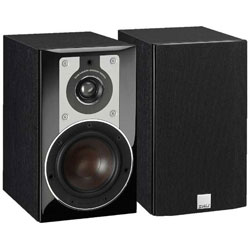 中古】OPTICON1 B ブラック ペア [2133030393410] - リコレ