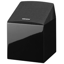 中古】SC-EN10-K ブラック／単品 [2133032663139] - リコレ