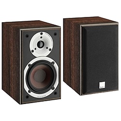 中古】〔展示品〕 DALI SPEKTOR1 ウォルナット 2本